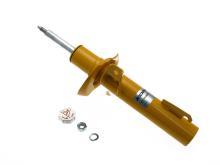 KONI 8710-1431Sport